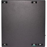 Xilence XP650R6.2 650W, PC strømforsyning Sort