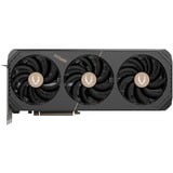 ZOTAC Grafikkort 