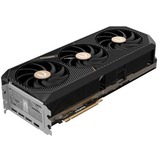 ZOTAC Grafikkort 