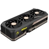 ZOTAC Grafikkort 