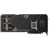 ZOTAC Grafikkort 