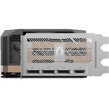 ZOTAC Grafikkort 