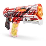 ZURU 36622 Legetøjsvåben, Gel-Blaster XSHOT 36622, Legetøjs sprængningstekniker, 14 År, 1,1 kg