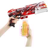 ZURU 36622 Legetøjsvåben, Gel-Blaster XSHOT 36622, Legetøjs sprængningstekniker, 14 År, 1,1 kg