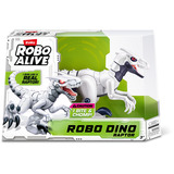 ZURU 71152, Spil figur 
