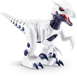 ZURU 71152, Spil figur 