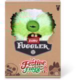 ZURU Fuggler - Festive Fuggs, Plysdyr 