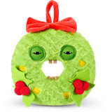 ZURU Fuggler - Festive Fuggs, Plysdyr 