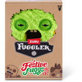 ZURU Fuggler - Festive Fuggs, Plysdyr 