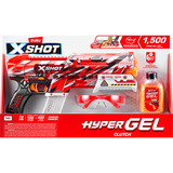 ZURU Gel-Blaster 