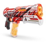 ZURU Gel-Blaster 