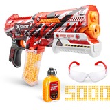 ZURU Gel-Blaster 
