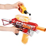 ZURU Gel-Blaster 