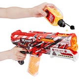 ZURU Gel-Blaster 