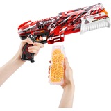 ZURU Gel-Blaster 