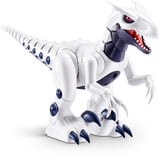 ZURU Robo Alive Robo Dino Raptor, Spil figur Robo Alive Robo Dino Raptor, Dreng/Pige, 3 År