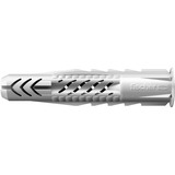 fischer 518527, Dyvel Lys grå