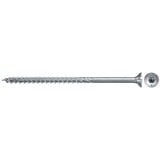 fischer 670632, Skrue 