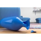 fischer GOW Superlim, 20g gennemsigtig