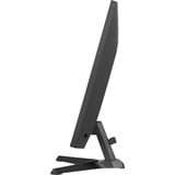 iiyama G2741QSU-B1, Gaming Skærm Sort (mat)