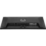 iiyama G2741QSU-B1, Gaming Skærm Sort (mat)