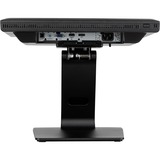 iiyama ProLite T1731SR-B1S computerskærm 43,2 cm (17") 1280 x 1024 pixel SXGA LCD Berøringsskærm Sort, LED-skærm Sort (mat), 43,2 cm (17"), 1280 x 1024 pixel, SXGA, LCD, 5 ms, Sort