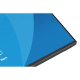 iiyama ProLite XB2497HSU-B1, LED-skærm Sort (mat)