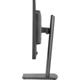 iiyama XB2497HSU-B1, LED-skærm Sort (mat)