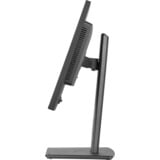 iiyama XB2497HSU-B1, LED-skærm Sort (mat)