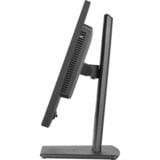 iiyama XB2497HSU-B1, LED-skærm Sort (mat)