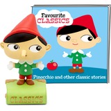 tonies 10001036, Spil figur 