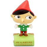 tonies 10001036, Spil figur 