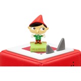 tonies 10001036, Spil figur 