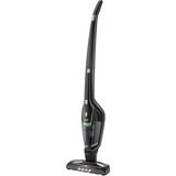 AEG CX7-2-45MÖ Sort Støvpose, Skaft støvsuger Sort, Dry, Bare gulv, Gulvtæppe, Hårdt gulv, Trappetrin, Polstring, Støvpose, Sort, 0,5 L, Aktivitet, Opladning, Drift