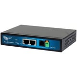 ALLNET ALLNET ISP Bridge Modem VDSL2 mit Vectoring/Point-to-Point 