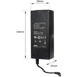 ALLNET ALL-MC116SPV-VDSL2 