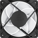 ARCTIC P12 Pro A-RGB LN, Sag fan Sort