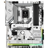 ASRock 90MB1JI0-M0EAY0, Bundkort 