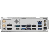 ASRock 90MB1JI0-M0EAY0, Bundkort 