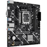 ASUS 90MB1N10-M0EAY0, Bundkort 