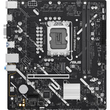 ASUS 90MB1N10-M0EAY0, Bundkort 