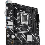 ASUS 90MB1N10-M0EAY0, Bundkort 