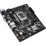 ASUS 90MB1N10-M0EAY0, Bundkort 