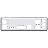ASUS 90MB1N10-M0EAY0, Bundkort 
