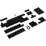 ASUS 90MP0280-BAUA00, Centrale Cap Sort