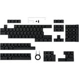 ASUS 90MP0280-BAUA00, Centrale Cap Sort