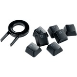ASUS 90MP0280-BAUA00, Centrale Cap Sort