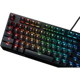 ASUS 90MP0280-BAUA00, Centrale Cap Sort