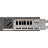 ASUS 90YV0LW2-M0NA00, Grafikkort 