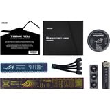 ASUS 90YV0LW2-M0NA00, Grafikkort 